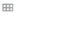Produktbild 6