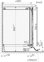 installation diagram 1