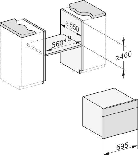 installation diagram 6