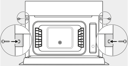 installation diagram 7