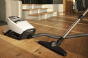 Produktbild 5