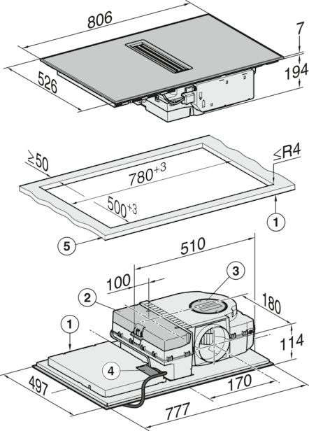 installation diagram 2