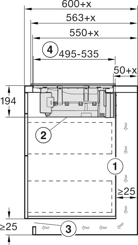 installation diagram 5