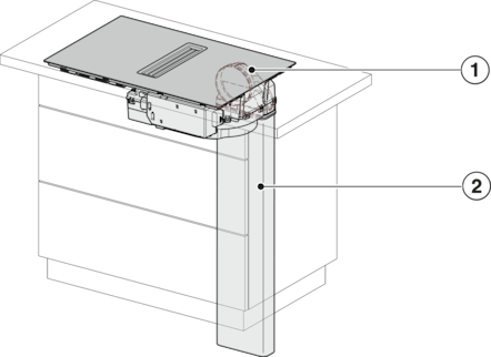 installation diagram 6