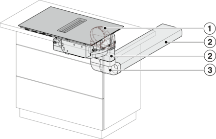 installation diagram 7