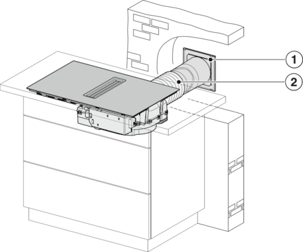 installation diagram 11