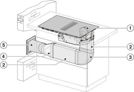 installation diagram 12