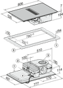 installation diagram 2