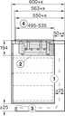 installation diagram 4