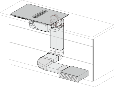 installation diagram 8