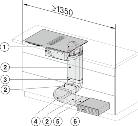 installation diagram 10