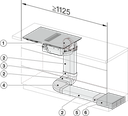 installation diagram 13