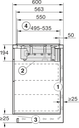 installation diagram 3