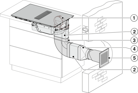 installation diagram 8
