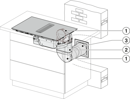 installation diagram 9