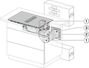 installation diagram 9