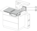 installation diagram 10