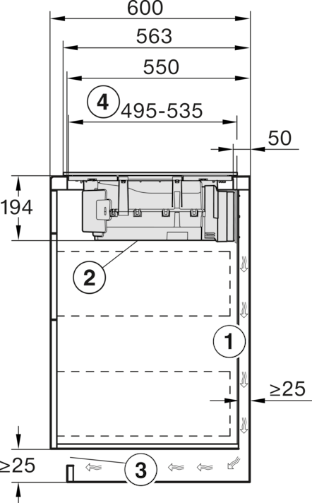 installation diagram 2