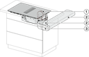 installation diagram 5