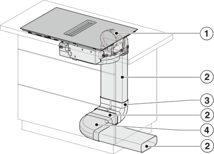 installation diagram 6