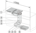 installation diagram 9