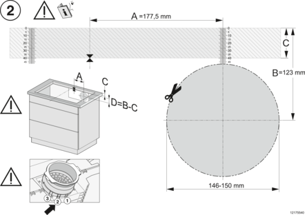 installation diagram 10