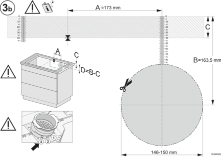 installation diagram 4