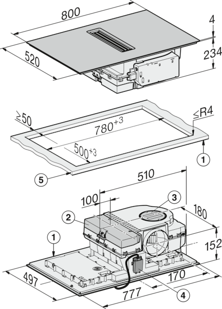 installation diagram 5