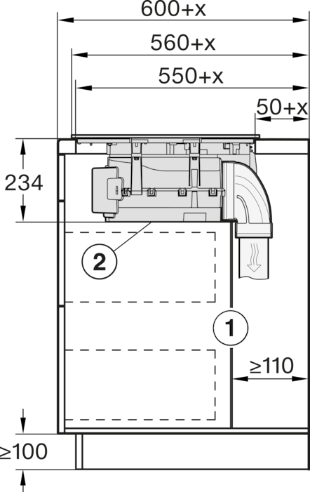 installation diagram 8