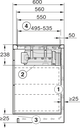 installation diagram 12