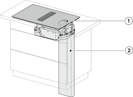 installation diagram 14