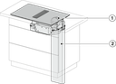 installation diagram 14