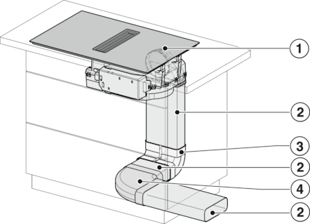 installation diagram 16