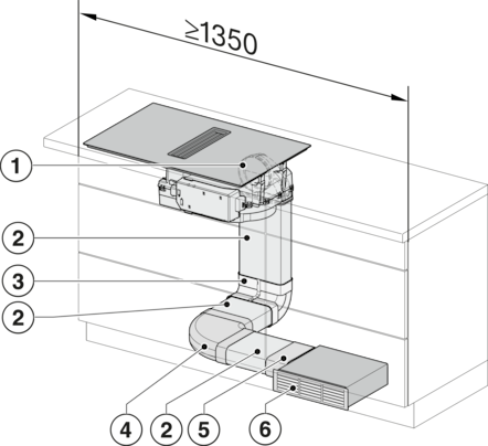installation diagram 17