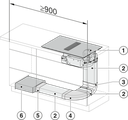 installation diagram 21