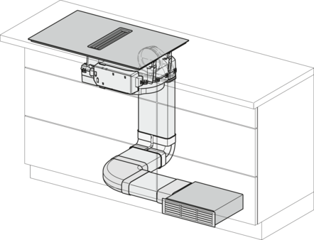 installation diagram 22
