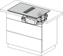 installation diagram 23