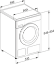 installation diagram 2
