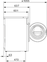 installation diagram 3