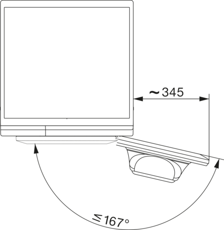 installation diagram 4