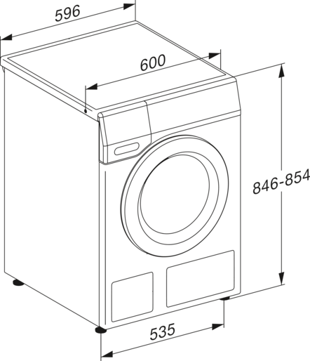 installation diagram 2