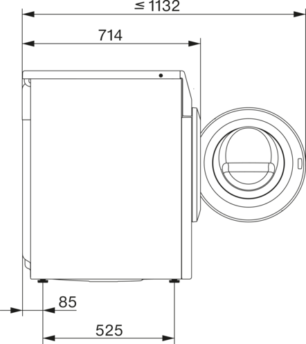 installation diagram 3