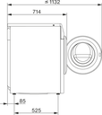 installation diagram 3