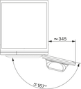 installation diagram 4