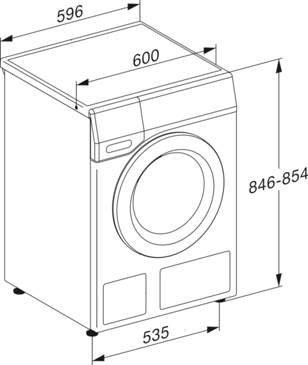 installation diagram 2