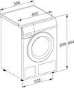 installation diagram 2
