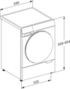 installation diagram 2