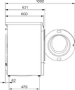 installation diagram 3