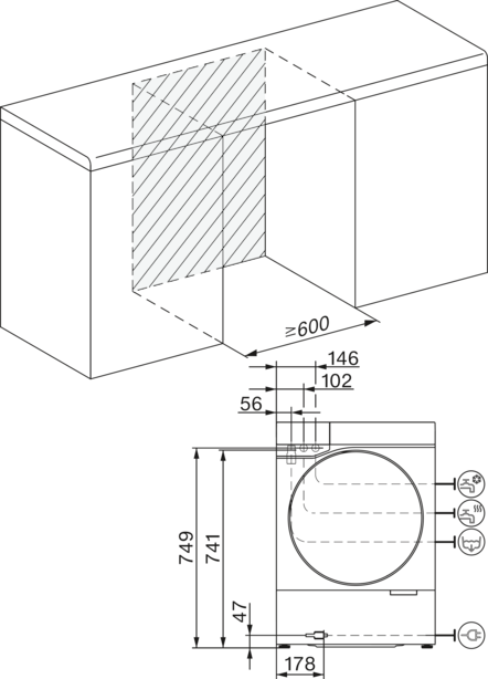 installation diagram 1