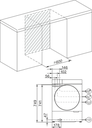 installation diagram 1